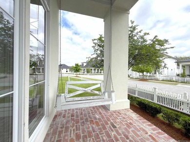 Stunning with a true stately presence, this beautifully designed - photo 30