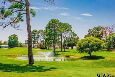 Beautiful lot located just off the golf course in the highly - photo 30