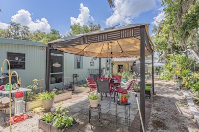 MAKE AN OFFER - OWNER WANTS TO SELL! 1987 Mobile Home | 2 Bed - - photo 30