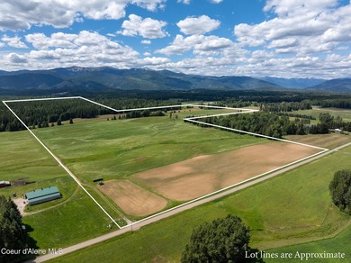 Exceptional 202.3-acre property offering a rare combination of - photo 1