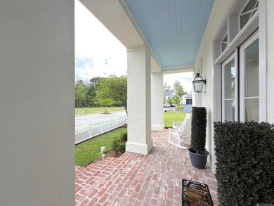 Stunning with a true stately presence, this beautifully designed - photo 31