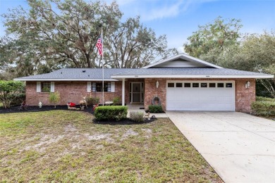 Lake Home For Sale in Leesburg, Florida