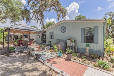 MAKE AN OFFER - OWNER WANTS TO SELL! 1987 Mobile Home | 2 Bed - - photo 31