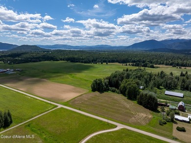 Exceptional 202.3-acre property offering a rare combination of - photo 2