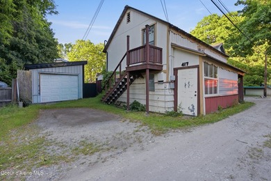 Welcome to this rare downtown Sandpoint income-producing - photo 32