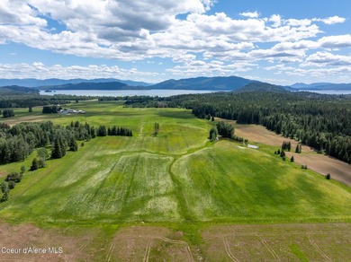 Exceptional 202.3-acre property offering a rare combination of - photo 3