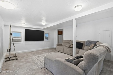Welcome to this rare downtown Sandpoint income-producing - photo 33
