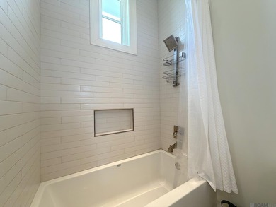 Stunning with a true stately presence, this beautifully designed - photo 33