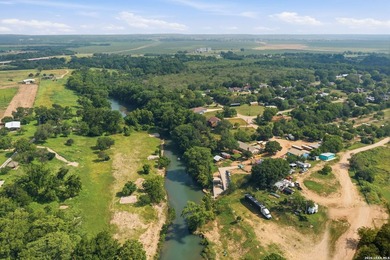 More freedom, more space, and access to the San Marcos River - photo 33