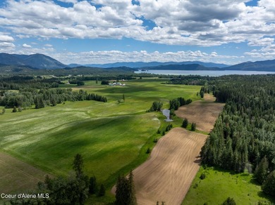 Exceptional 202.3-acre property offering a rare combination of - photo 4