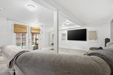 Welcome to this rare downtown Sandpoint income-producing - photo 34
