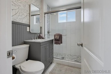 Rare oceanfront duplex perfectly positioned on the sand in South - photo 34