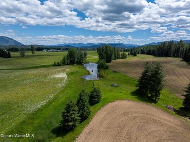Exceptional 202.3-acre property offering a rare combination of - photo 5
