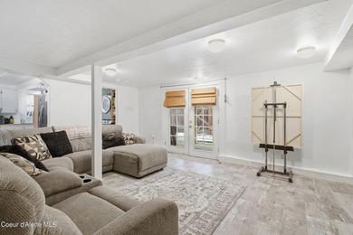 Welcome to this rare downtown Sandpoint income-producing - photo 35