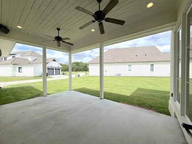 Stunning with a true stately presence, this beautifully designed - photo 35
