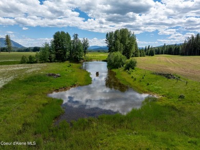 Exceptional 202.3-acre property offering a rare combination of - photo 6