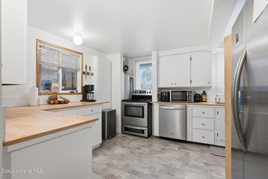 Welcome to this rare downtown Sandpoint income-producing - photo 36