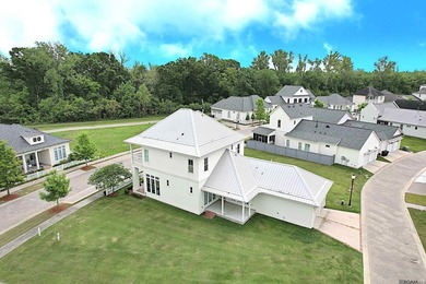 Stunning with a true stately presence, this beautifully designed - photo 36