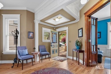 Situated in the heart of Boise, this property provides - photo 6
