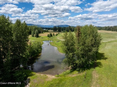 Exceptional 202.3-acre property offering a rare combination of - photo 7