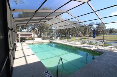 MAKE AN OFFER - OWNER WANTS TO SELL! 1987 Mobile Home | 2 Bed - - photo 37