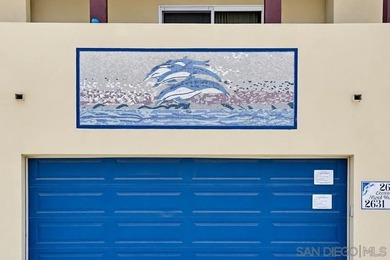 Rare oceanfront duplex perfectly positioned on the sand in South - photo 37