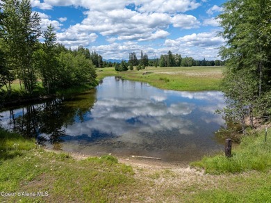 Exceptional 202.3-acre property offering a rare combination of - photo 8
