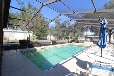 MAKE AN OFFER - OWNER WANTS TO SELL! 1987 Mobile Home | 2 Bed - - photo 38