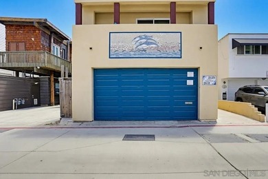 Rare oceanfront duplex perfectly positioned on the sand in South - photo 38