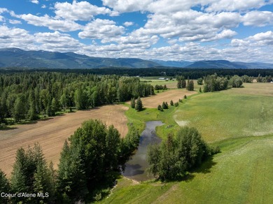 Exceptional 202.3-acre property offering a rare combination of - photo 9