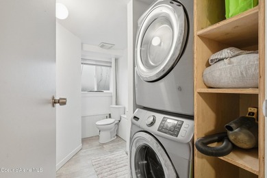 Welcome to this rare downtown Sandpoint income-producing - photo 39