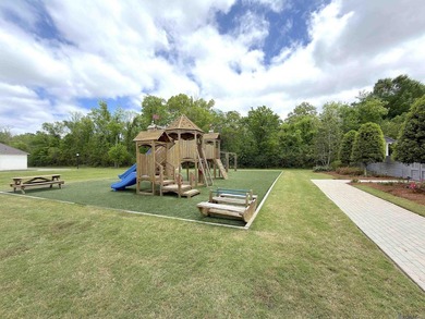 Stunning with a true stately presence, this beautifully designed - photo 39