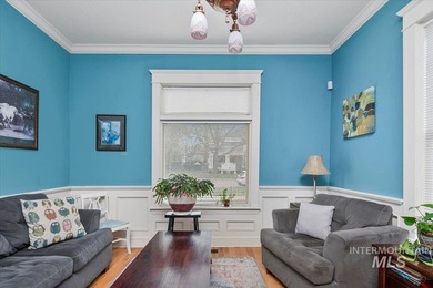Situated in the heart of Boise, this property provides - photo 9