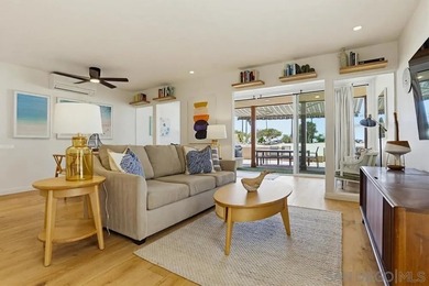 Rare oceanfront duplex perfectly positioned on the sand in South - photo 39