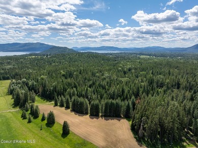 Exceptional 202.3-acre property offering a rare combination of - photo 10