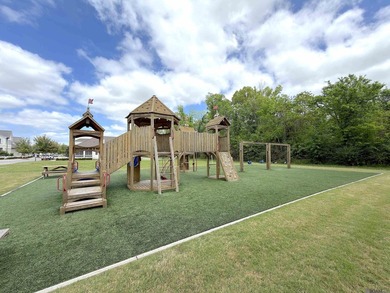 Stunning with a true stately presence, this beautifully designed - photo 40