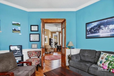 Situated in the heart of Boise, this property provides - photo 10