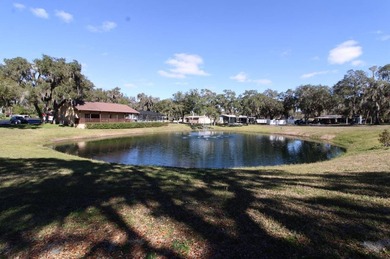 MAKE AN OFFER - OWNER WANTS TO SELL! 1987 Mobile Home | 2 Bed - - photo 40