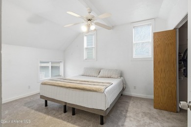 Welcome to this rare downtown Sandpoint income-producing - photo 41