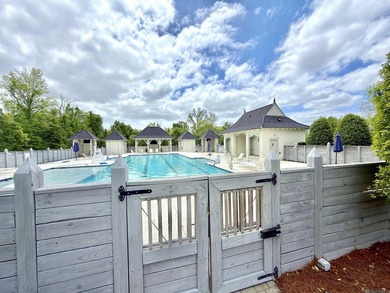 Stunning with a true stately presence, this beautifully designed - photo 41