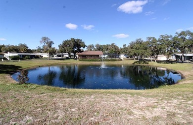 MAKE AN OFFER - OWNER WANTS TO SELL! 1987 Mobile Home | 2 Bed - - photo 41