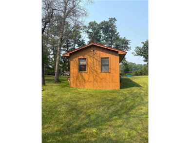 Lake Home For Sale in Oakland, Wisconsin