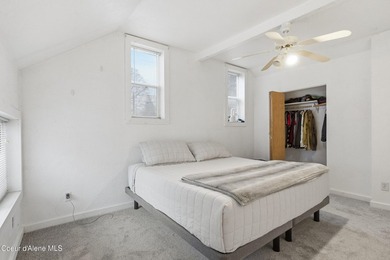 Welcome to this rare downtown Sandpoint income-producing - photo 42