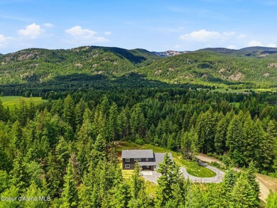 Perched on a private 5-acre plateau in the Selle Valley with - photo 4