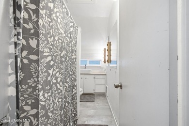 Welcome to this rare downtown Sandpoint income-producing - photo 44