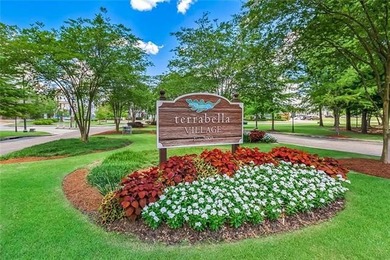 Luxury living in Terra Bella, the Northshore's premier - photo 4