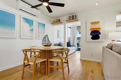 Rare oceanfront duplex perfectly positioned on the sand in South - photo 44