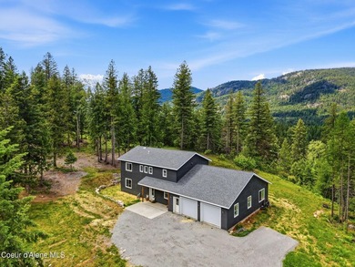 Perched on a private 5-acre plateau in the Selle Valley with - photo 5
