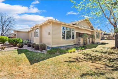 It IS possible to have it all! This move-in-ready patio home is - photo 46