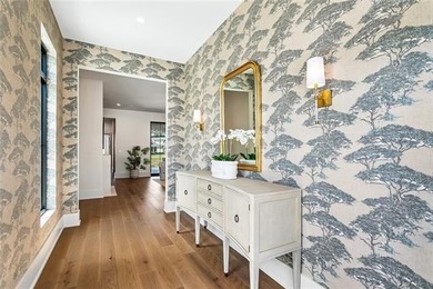 Luxury living in Terra Bella, the Northshore's premier - photo 6